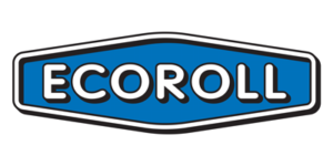 Distribuidor exclusivos Ecoroll