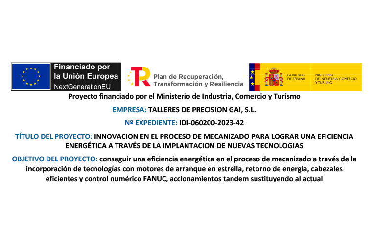 Hazitek innovaci�n