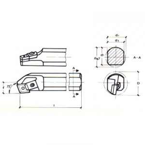 S-MCK 75