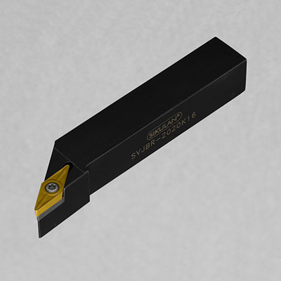 SVJ 93