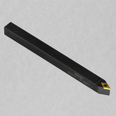 SDN 6230'