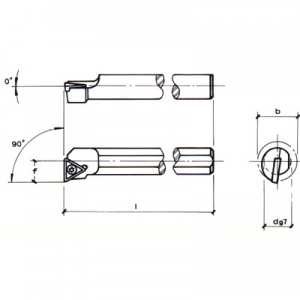 S-STF 90