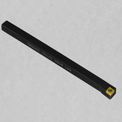 SCL 95