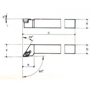 SDJ 93