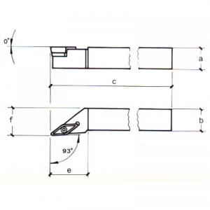 SVJ 93