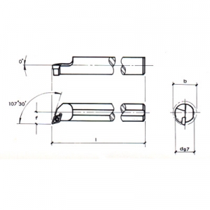 S-SDQ 10730'